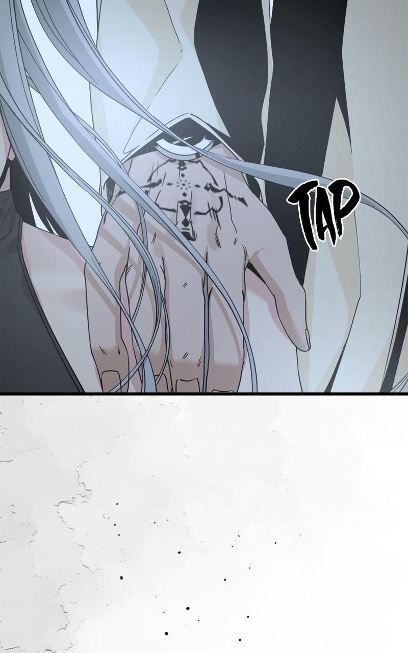 Hero Killer Chap 159 - Next Chap 160
