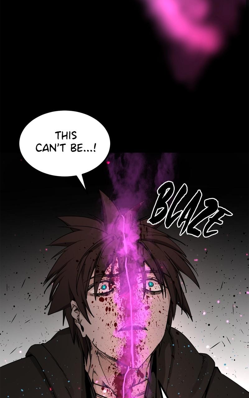 Hero Killer Chap 159 - Next Chap 160