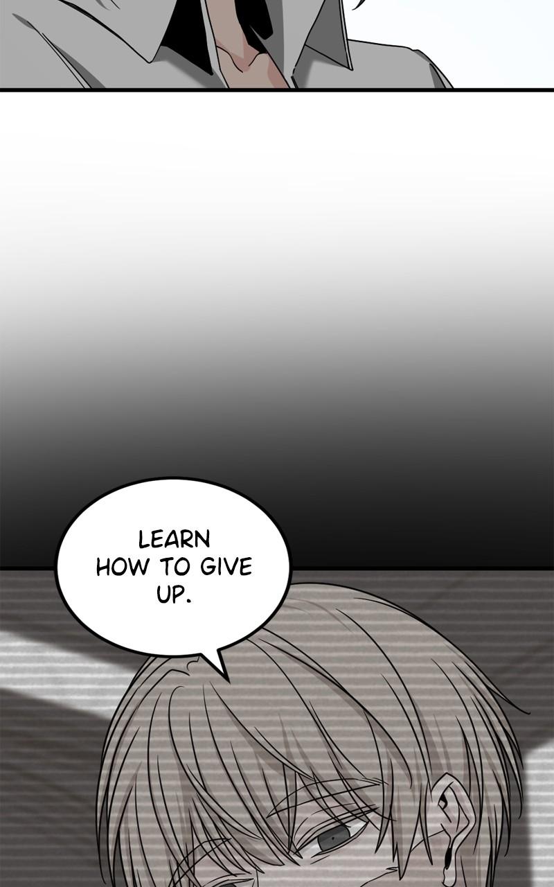 Hero Killer Chap 159 - Next Chap 160