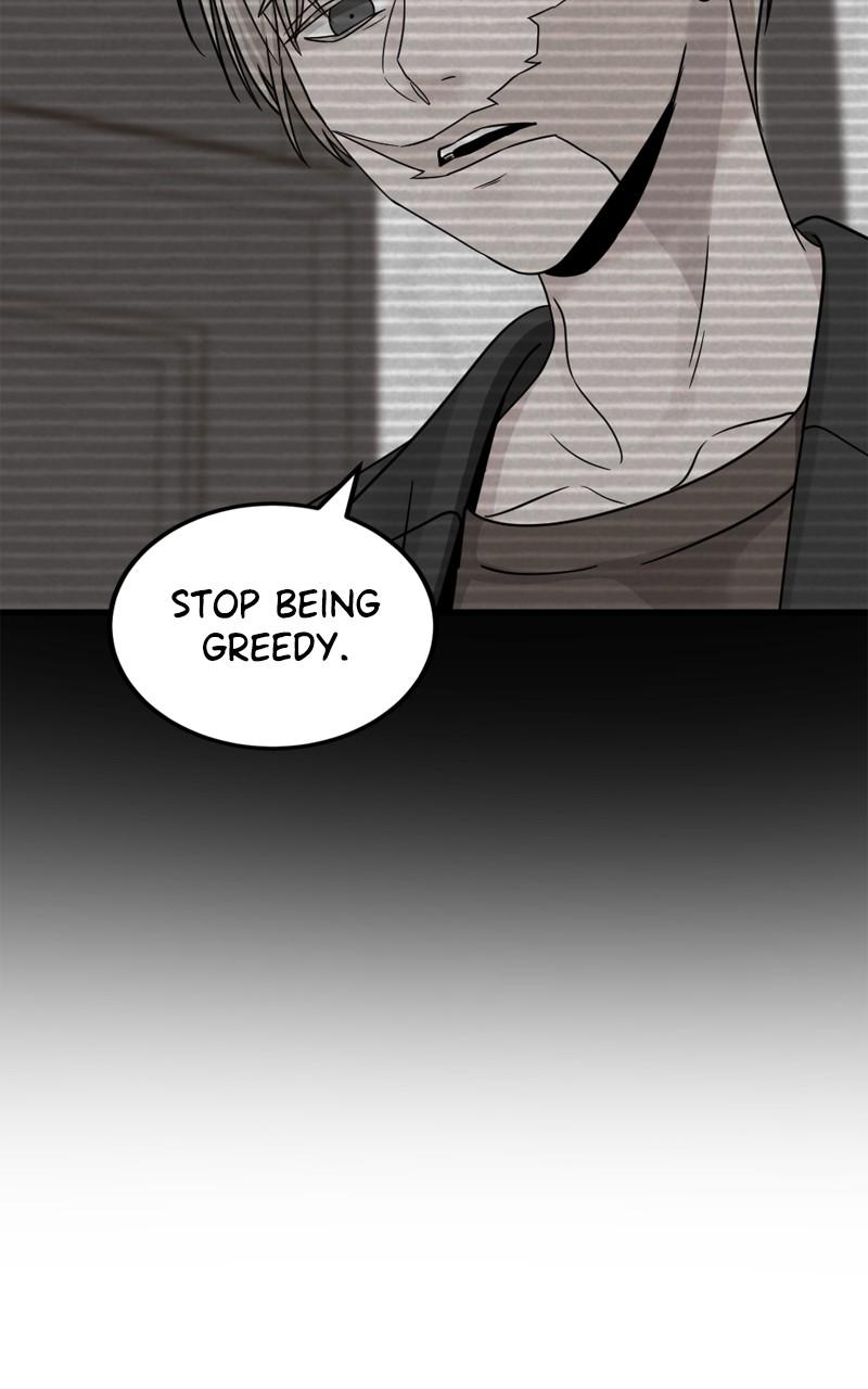 Hero Killer Chap 159 - Next Chap 160