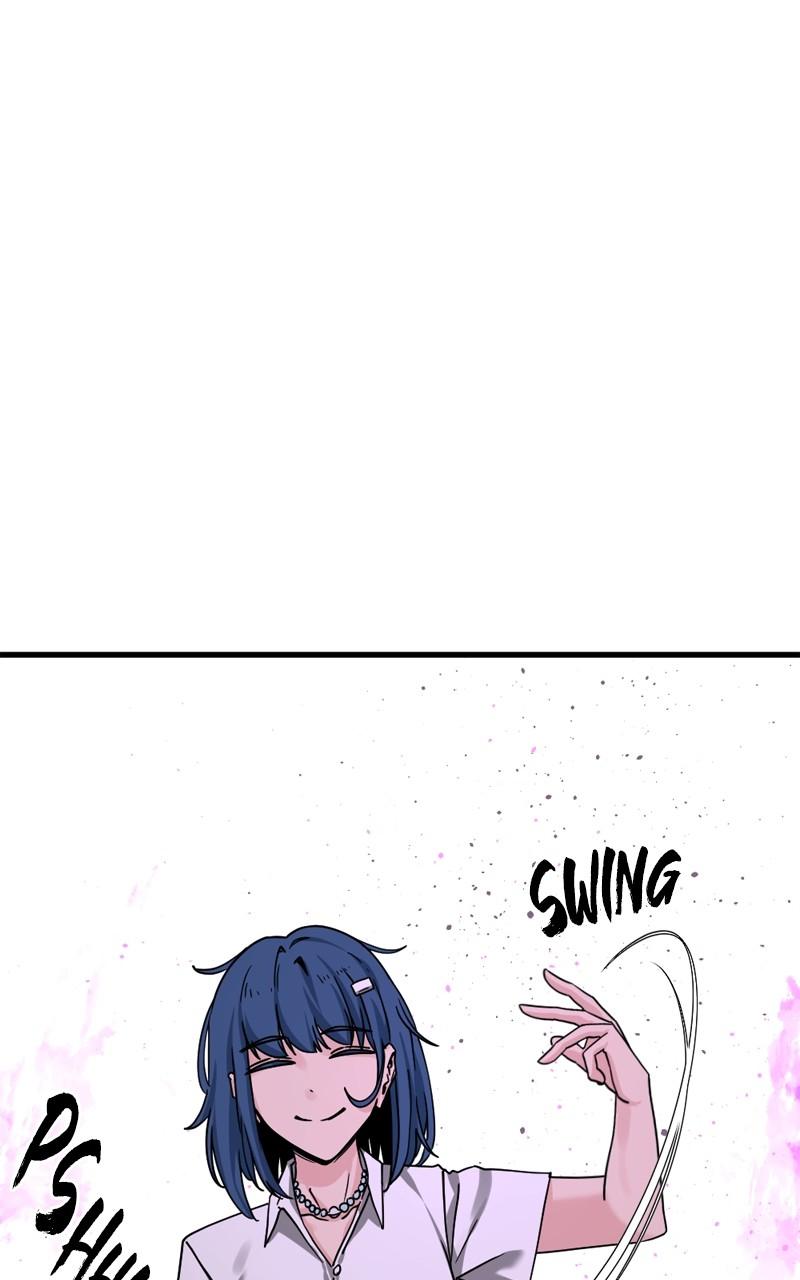 Hero Killer Chap 159 - Next Chap 160