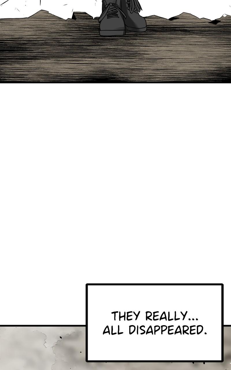 Hero Killer Chap 159 - Next Chap 160