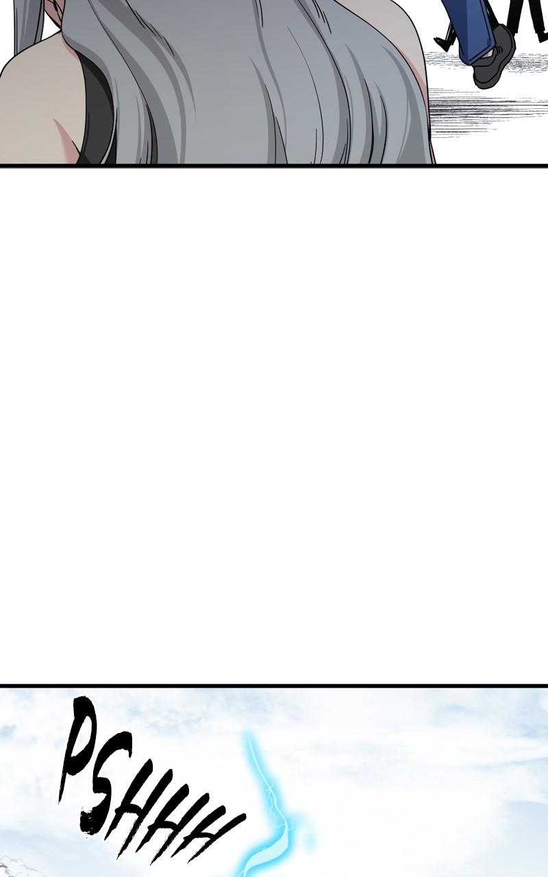 Hero Killer Chap 159 - Next Chap 160
