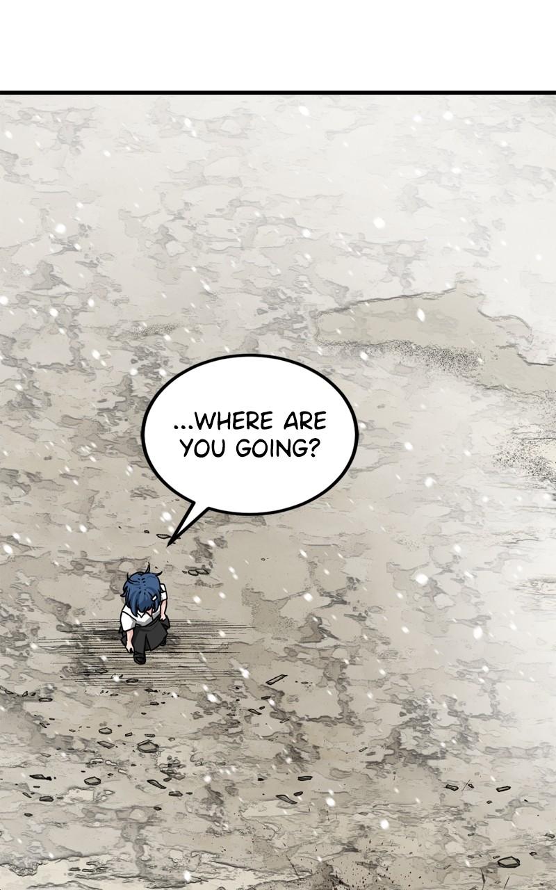 Hero Killer Chap 159 - Next Chap 160