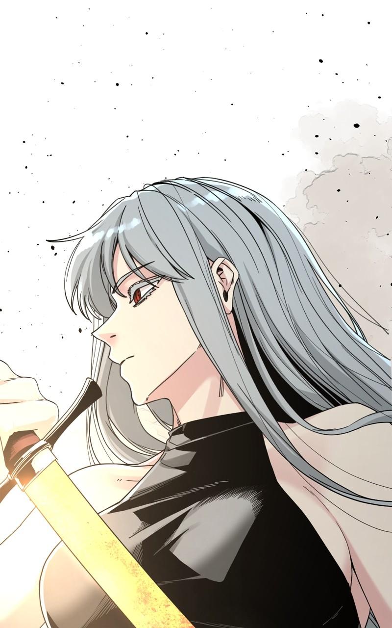 Hero Killer Chap 159 - Next Chap 160