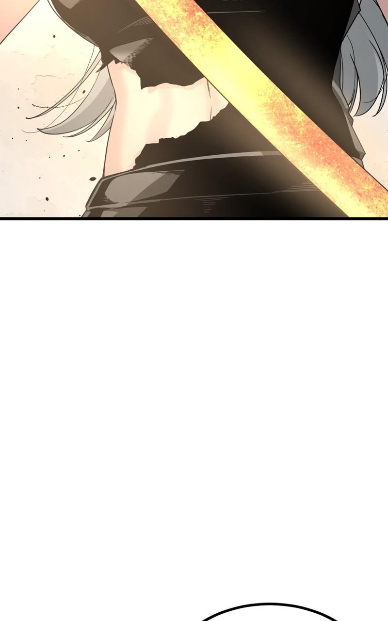 Hero Killer Chap 159 - Next Chap 160