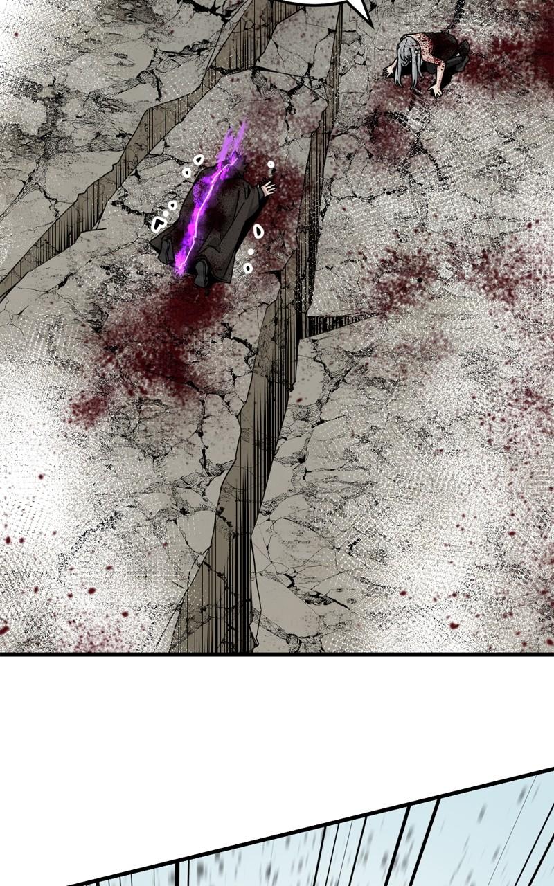 Hero Killer Chap 159 - Next Chap 160