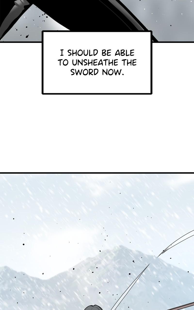 Hero Killer Chap 159 - Next Chap 160