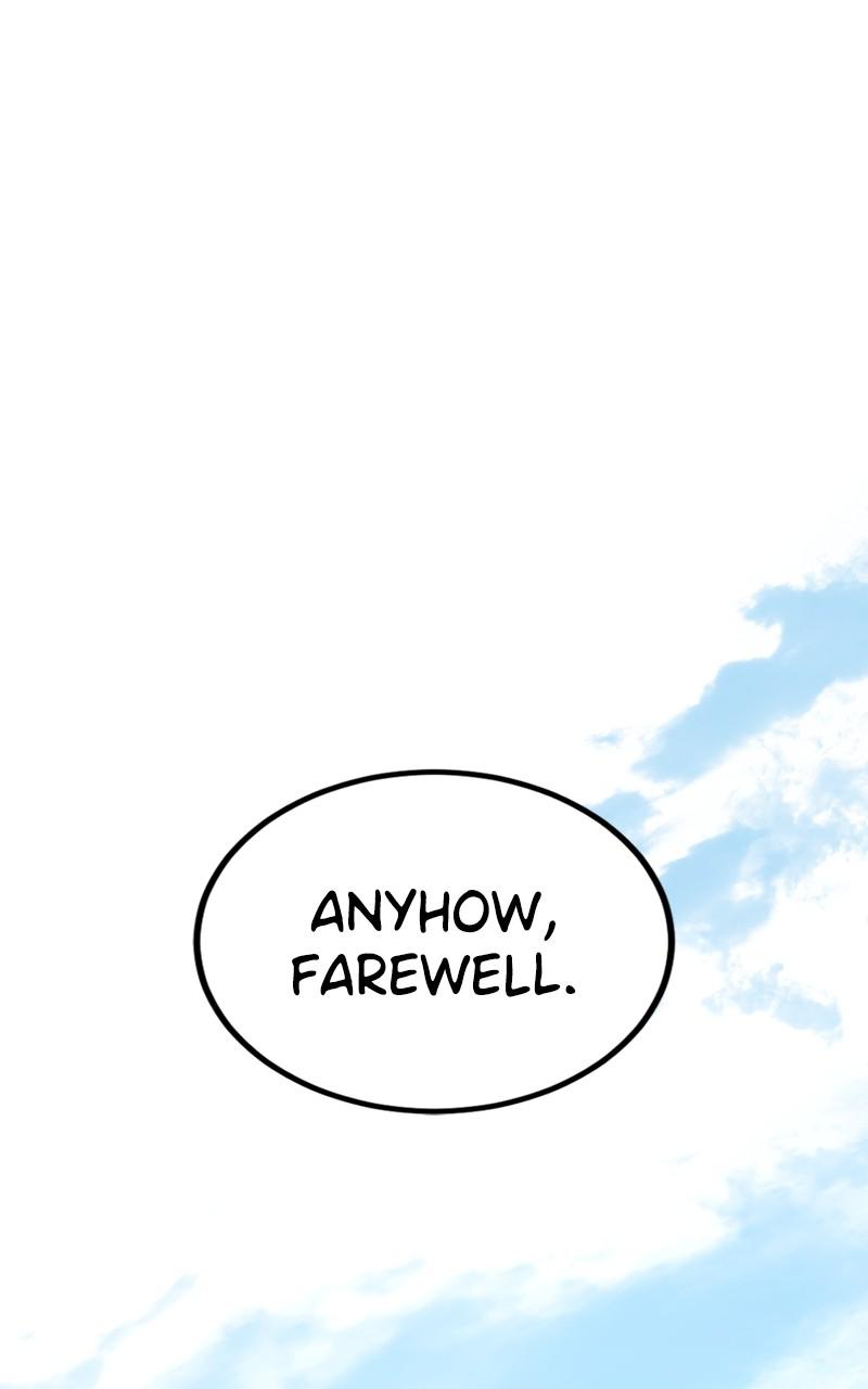 Hero Killer Chap 159 - Next Chap 160