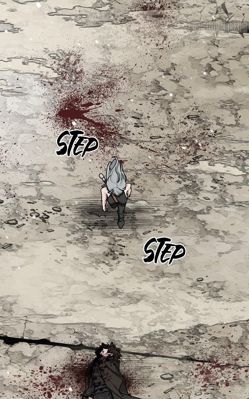 Hero Killer Chap 159 - Next Chap 160