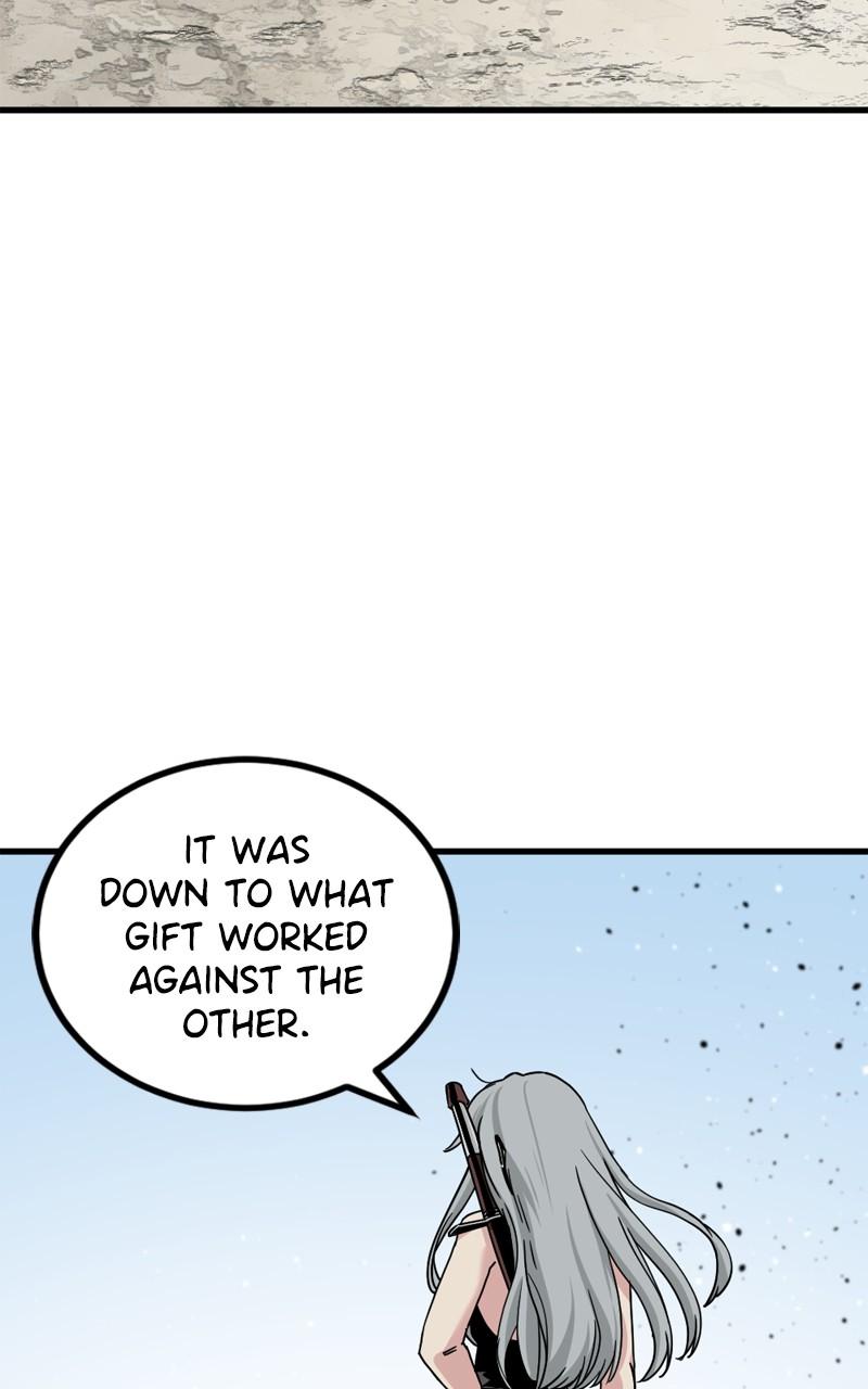 Hero Killer Chap 159 - Next Chap 160