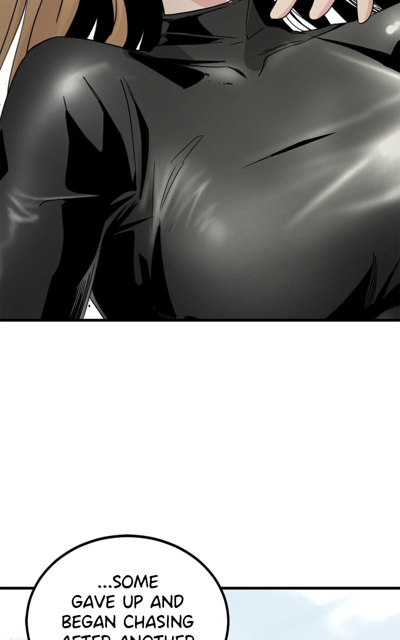 Hero Killer Chap 150 - Next Chap 151