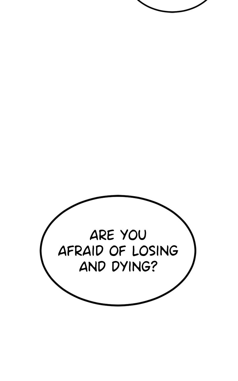 Hero Killer Chap 150 - Next Chap 151