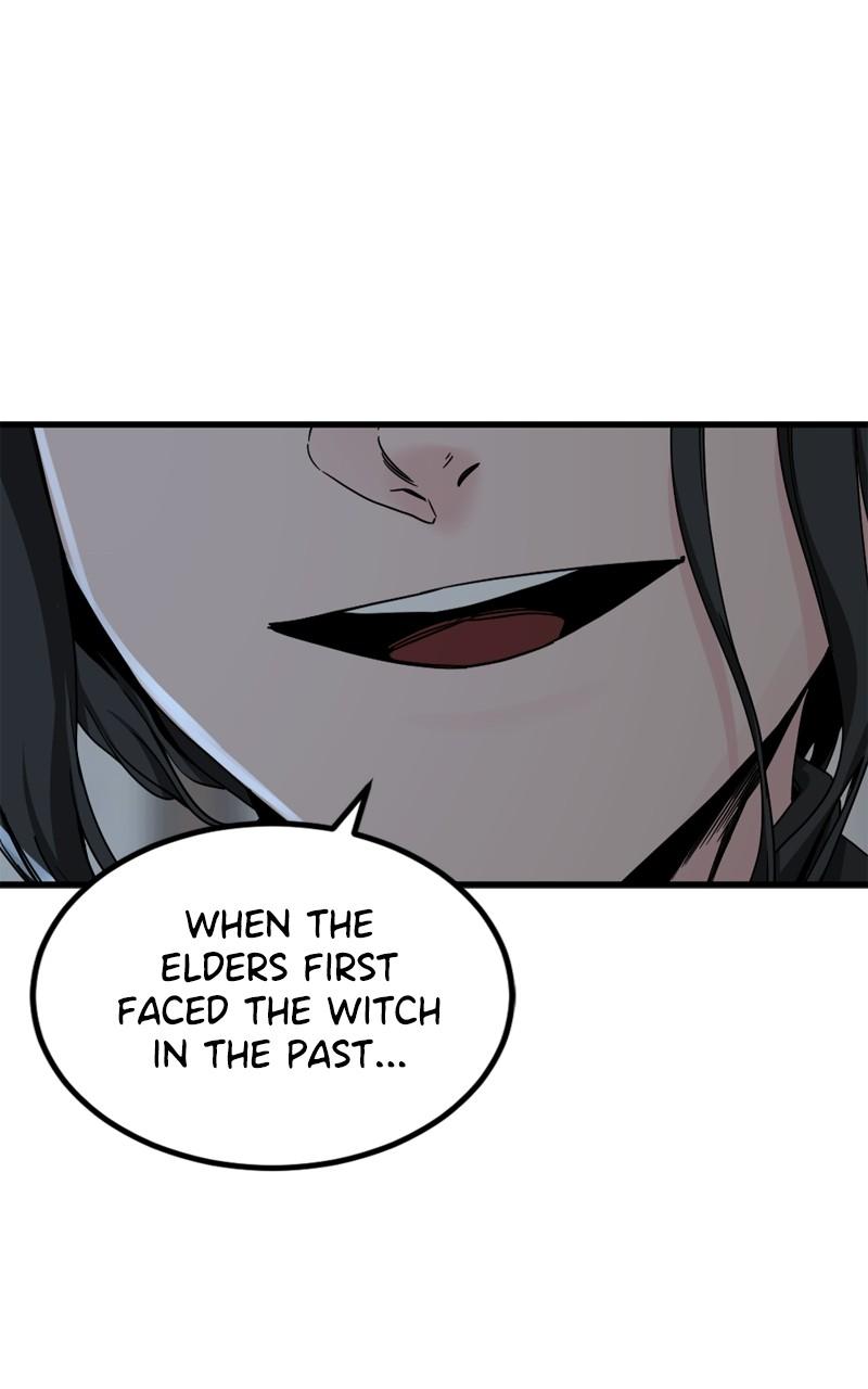 Hero Killer Chap 150 - Next Chap 151