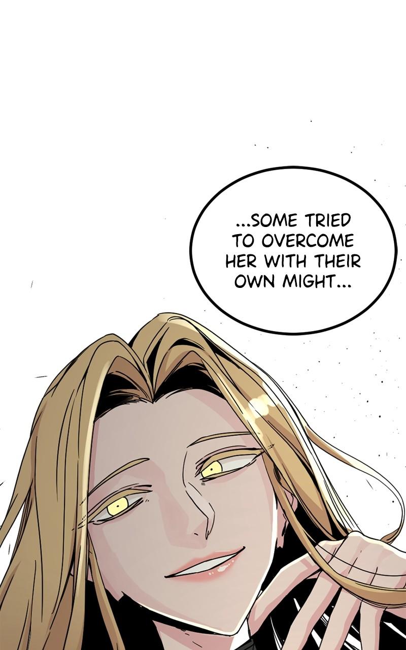 Hero Killer Chap 150 - Next Chap 151