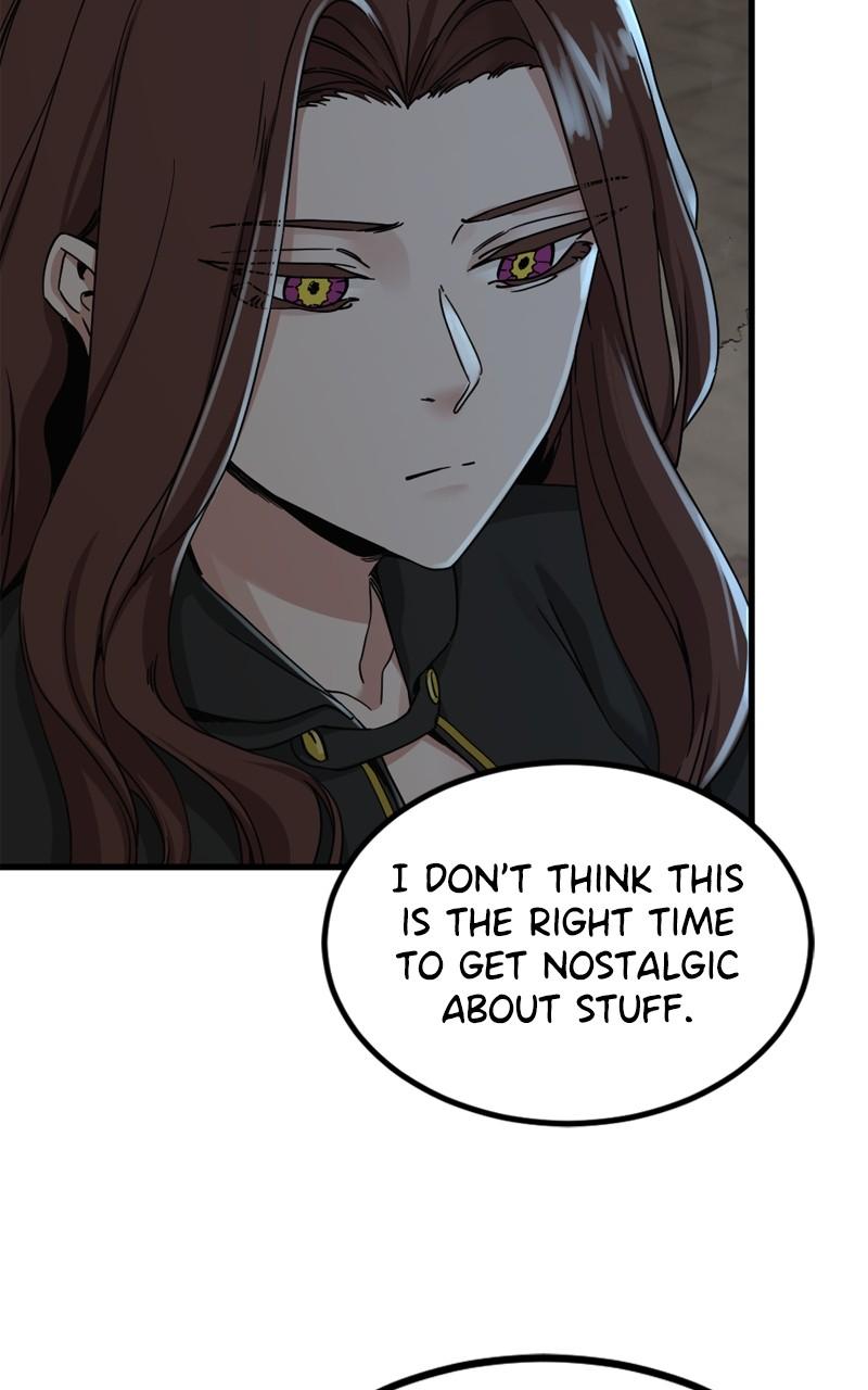 Hero Killer Chap 150 - Next Chap 151