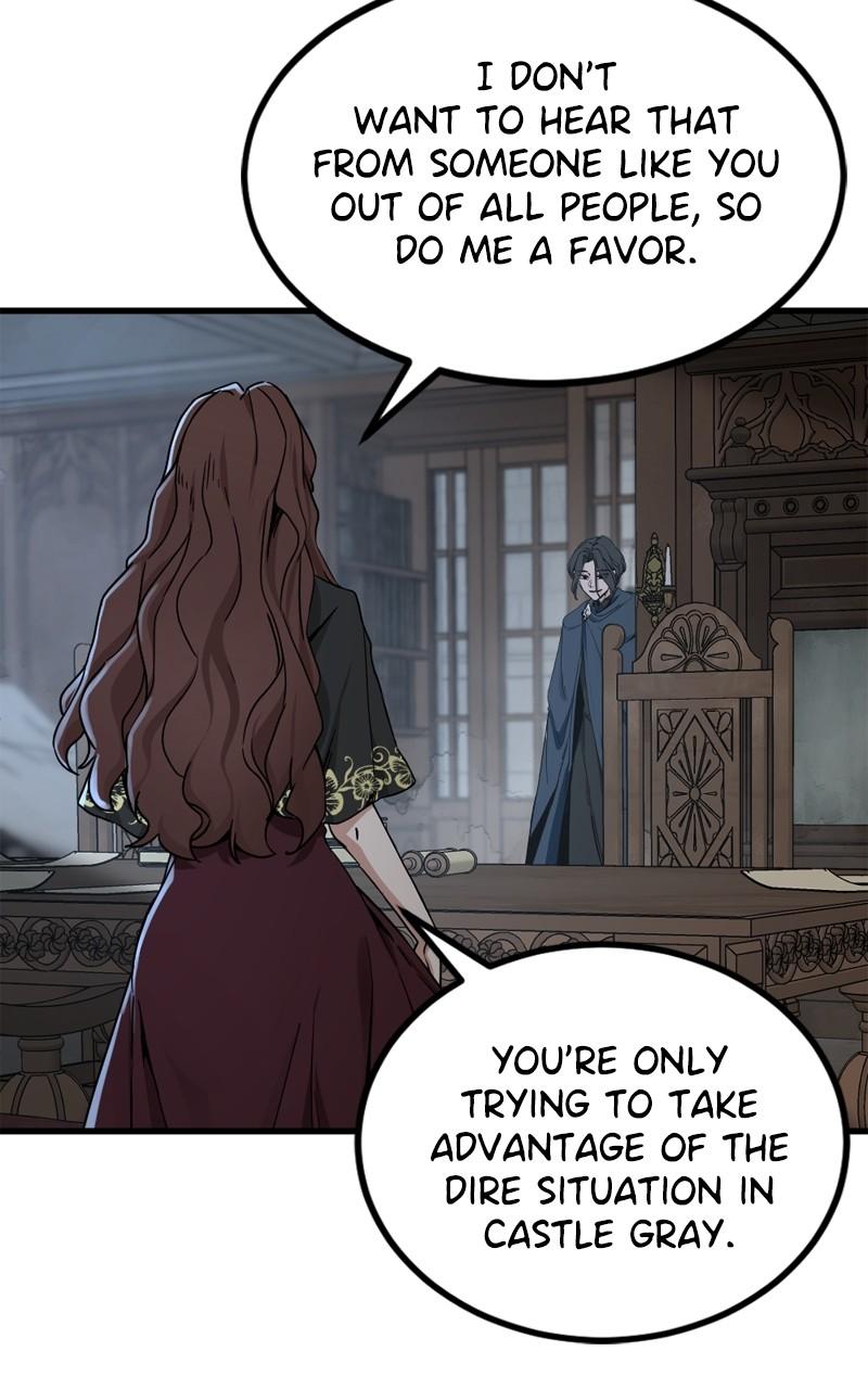 Hero Killer Chap 150 - Next Chap 151