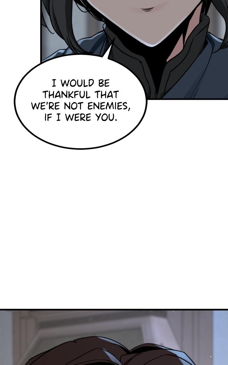 Hero Killer Chap 150 - Next Chap 151