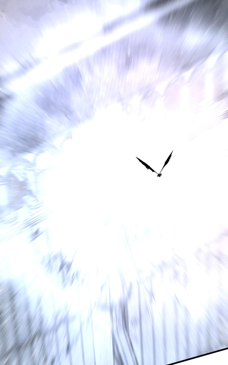 Hero Killer Chap 150 - Next Chap 151