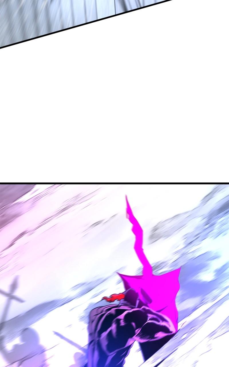 Hero Killer Chap 150 - Next Chap 151