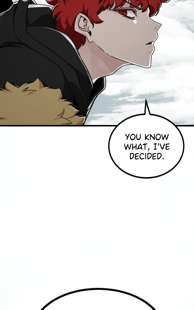 Hero Killer Chap 150 - Next Chap 151