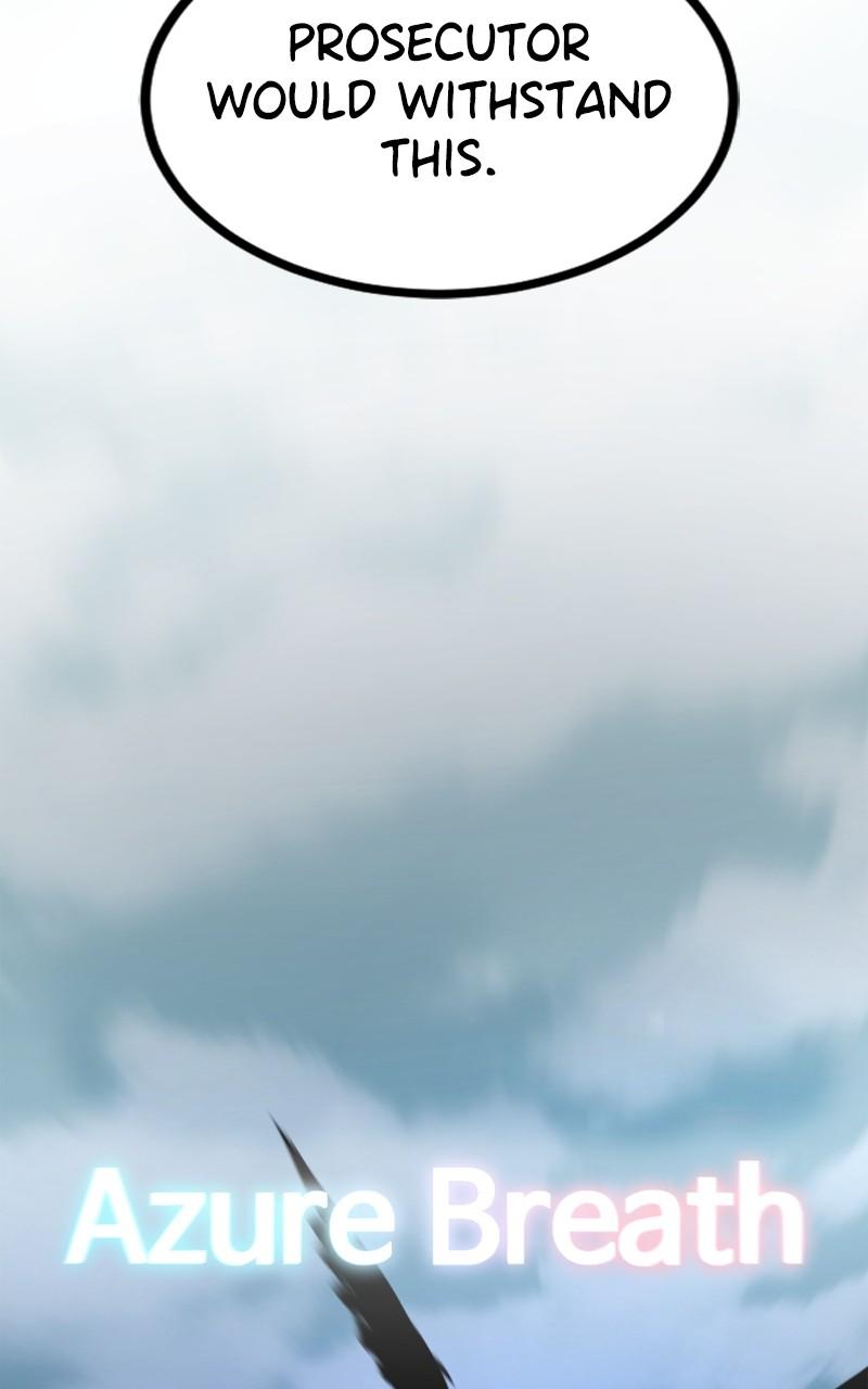 Hero Killer Chap 150 - Next Chap 151