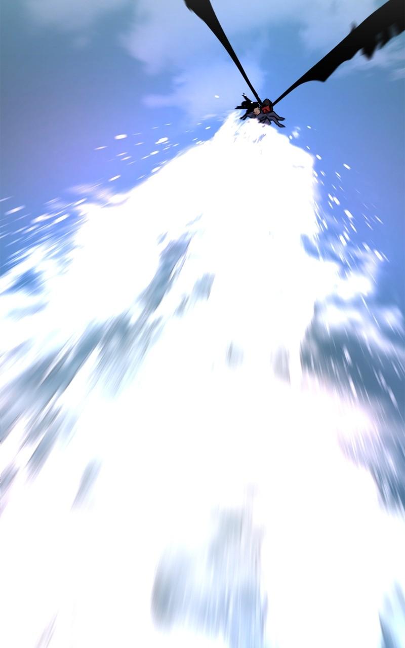 Hero Killer Chap 150 - Next Chap 151