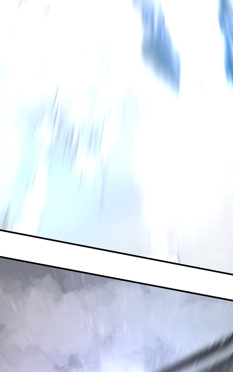 Hero Killer Chap 150 - Next Chap 151