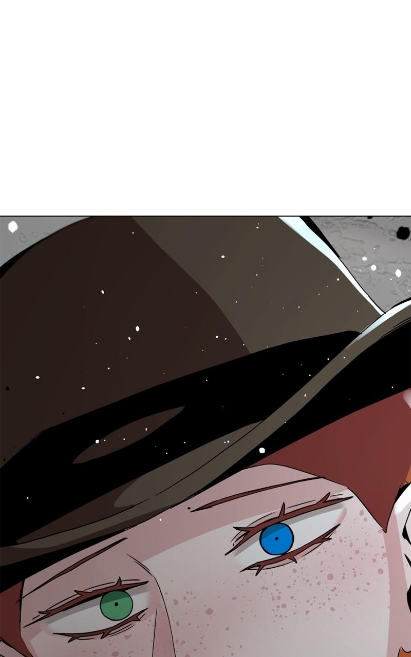 Hero Killer Chap 150 - Next Chap 151