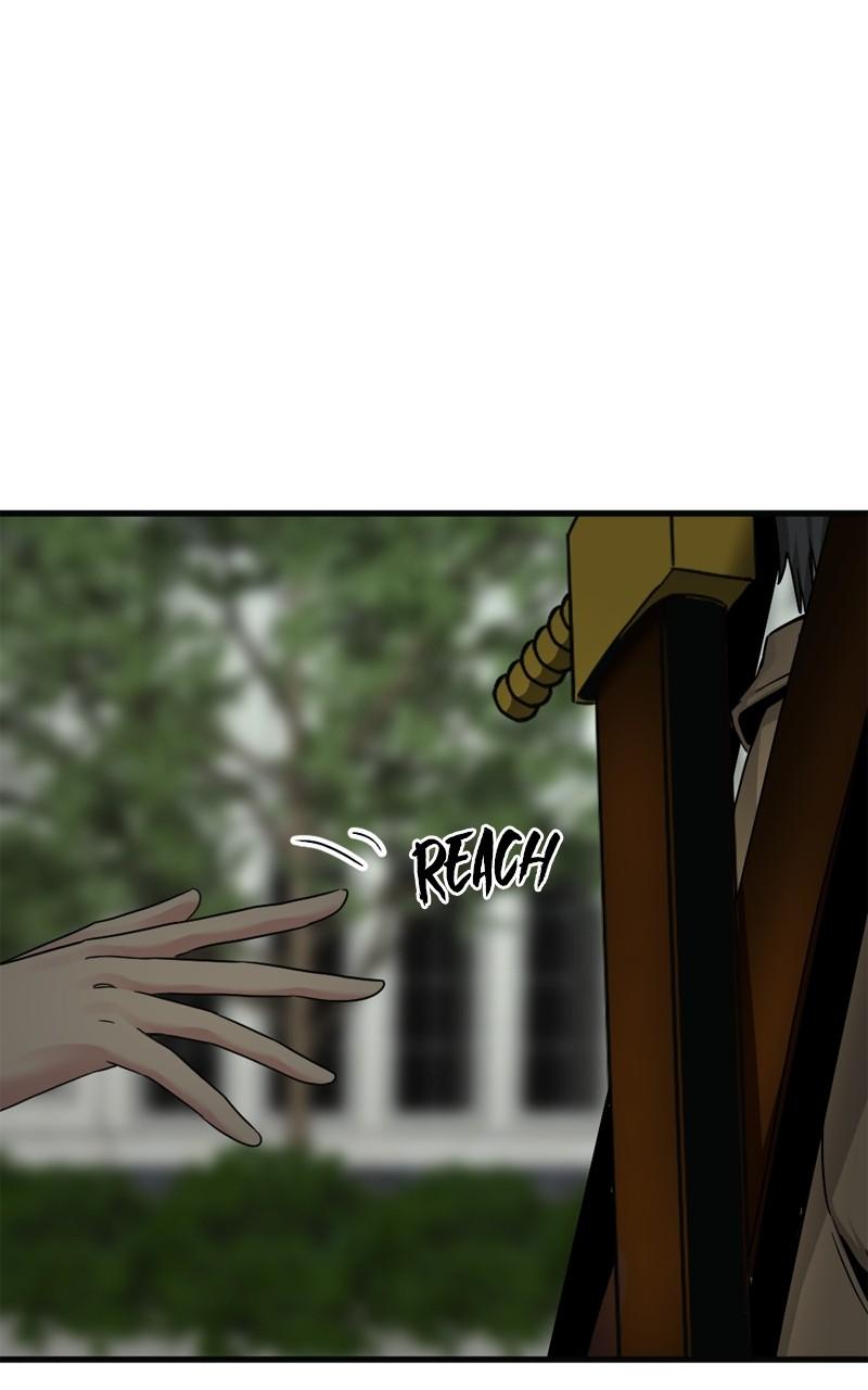 Hero Killer Chap 150 - Next Chap 151