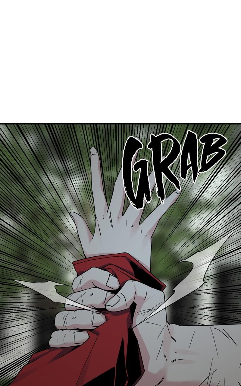 Hero Killer Chap 150 - Next Chap 151