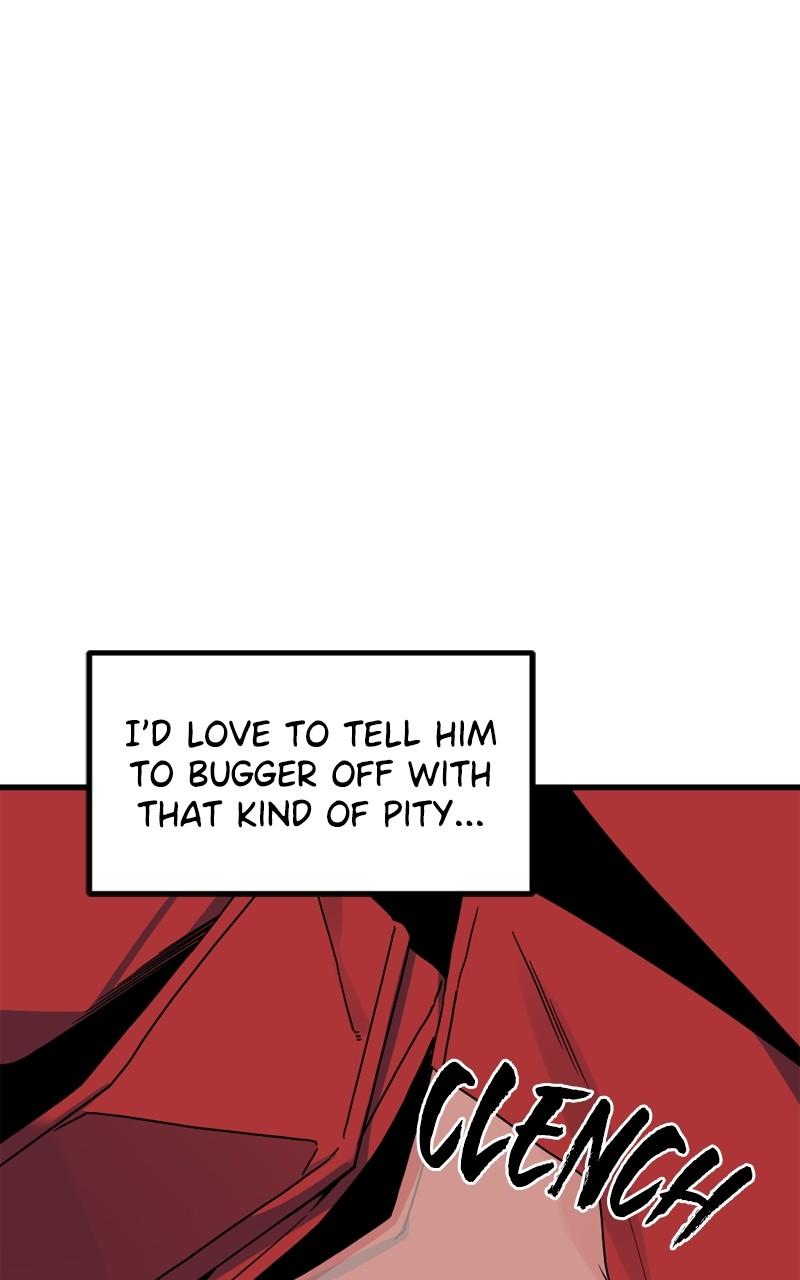 Hero Killer Chap 150 - Next Chap 151