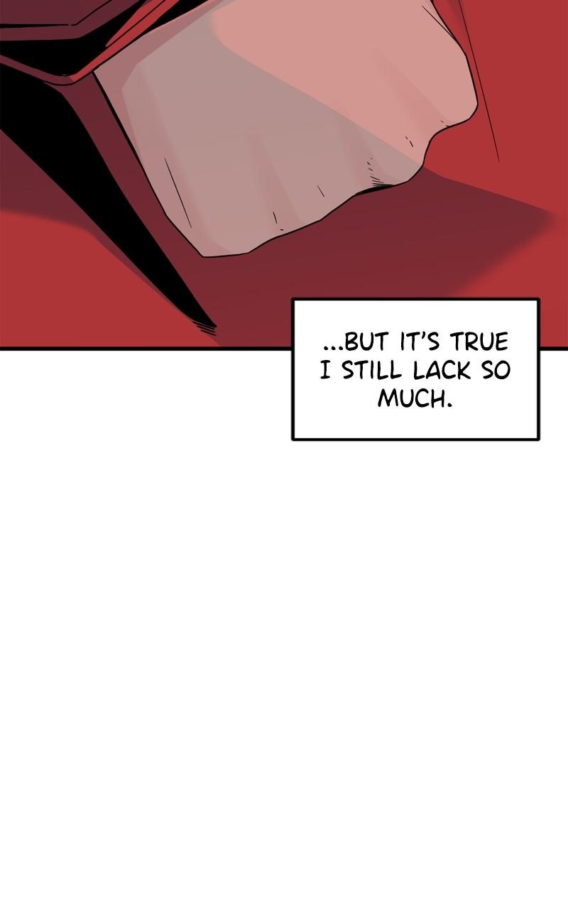 Hero Killer Chap 150 - Next Chap 151