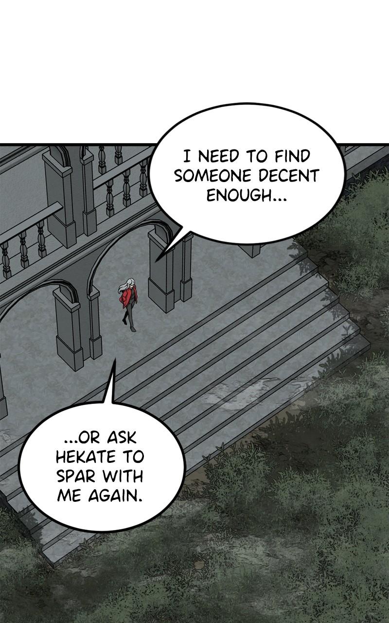 Hero Killer Chap 150 - Next Chap 151