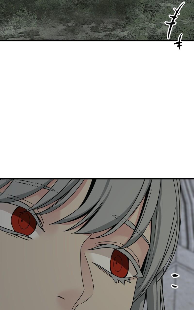 Hero Killer Chap 150 - Next Chap 151