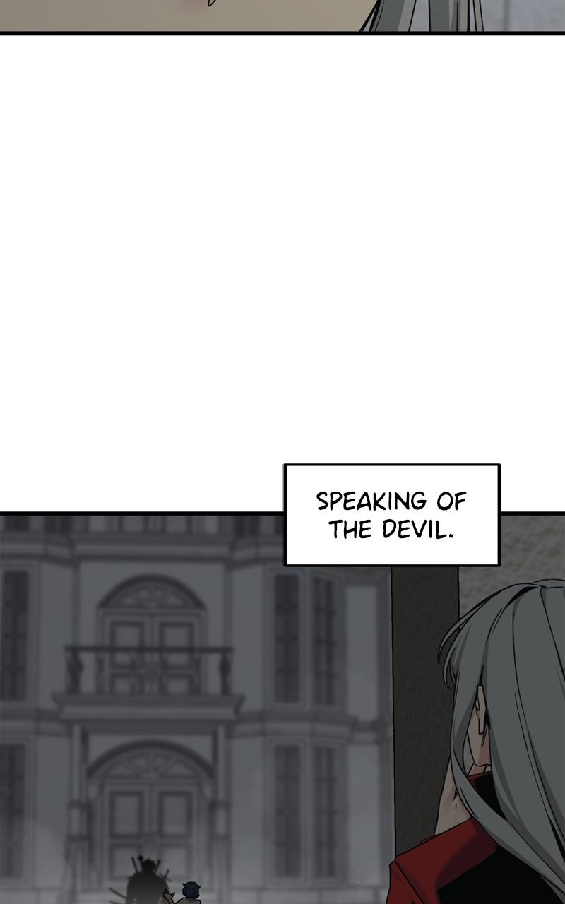 Hero Killer Chap 150 - Next Chap 151