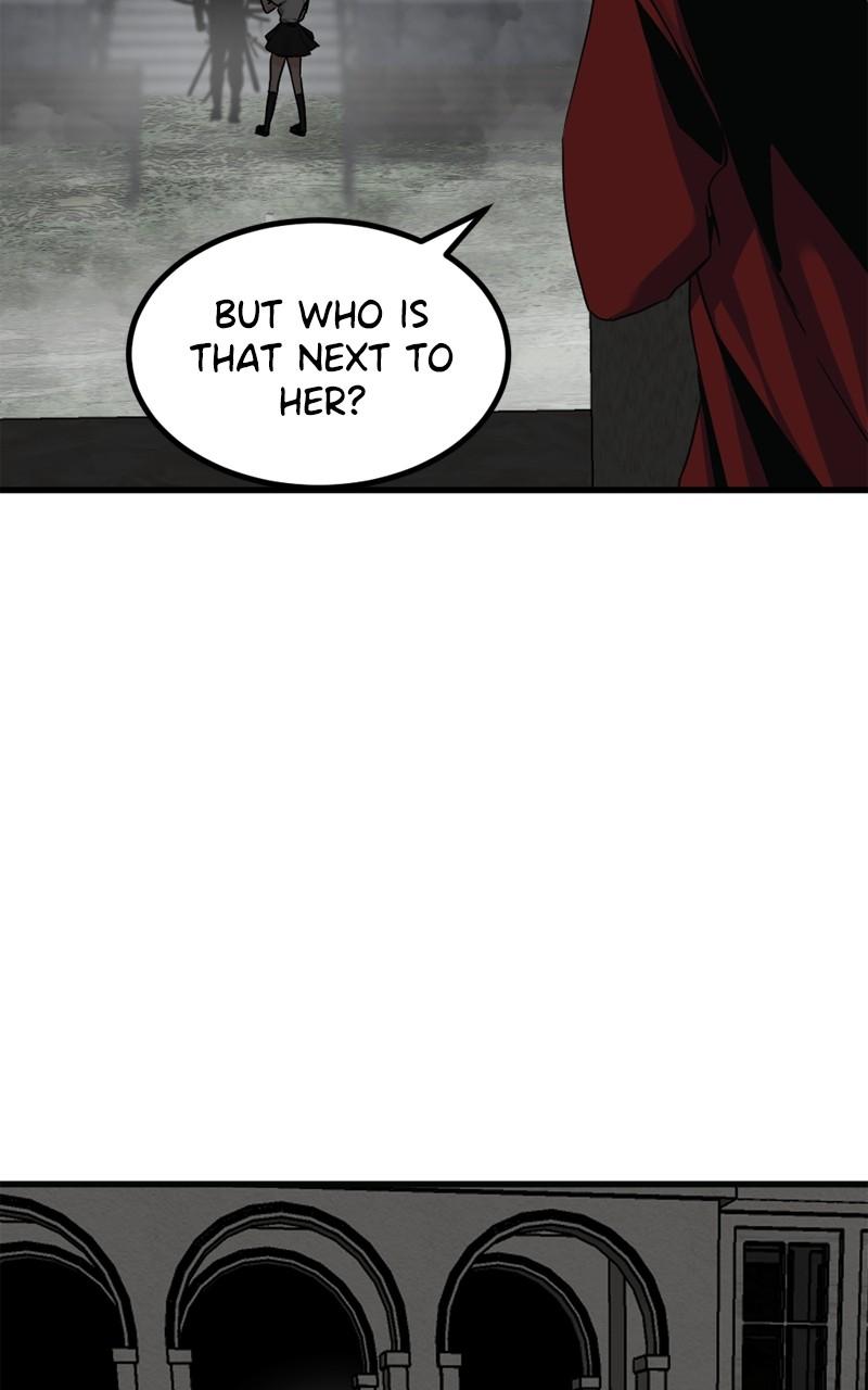 Hero Killer Chap 150 - Next Chap 151