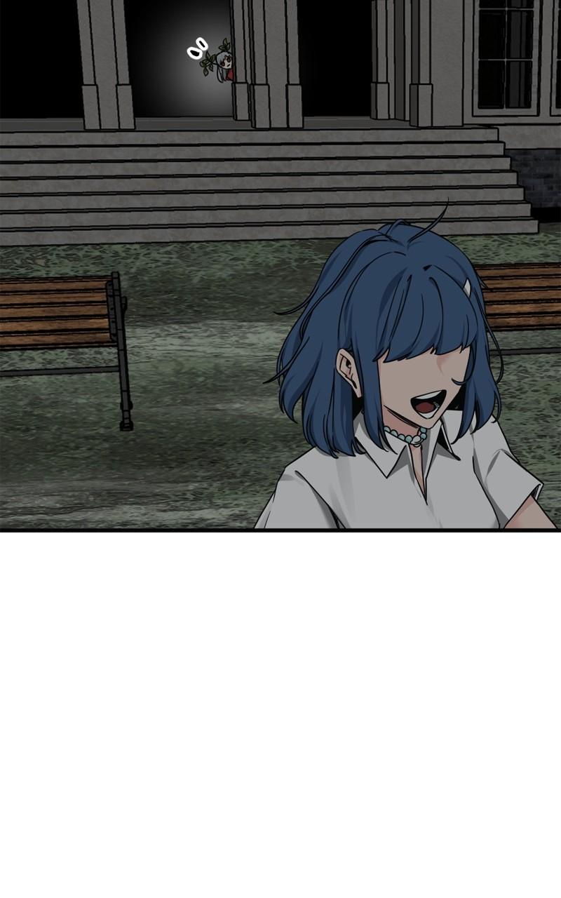 Hero Killer Chap 150 - Next Chap 151