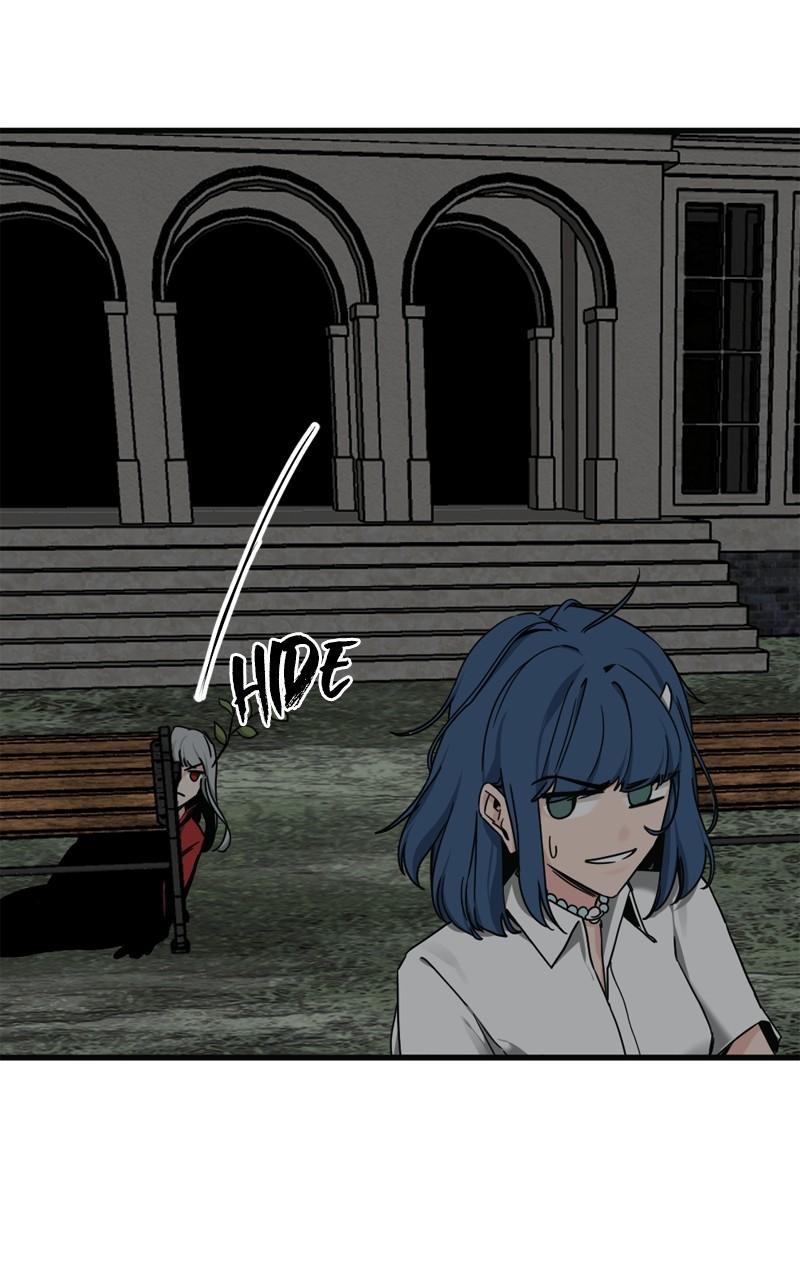 Hero Killer Chap 150 - Next Chap 151