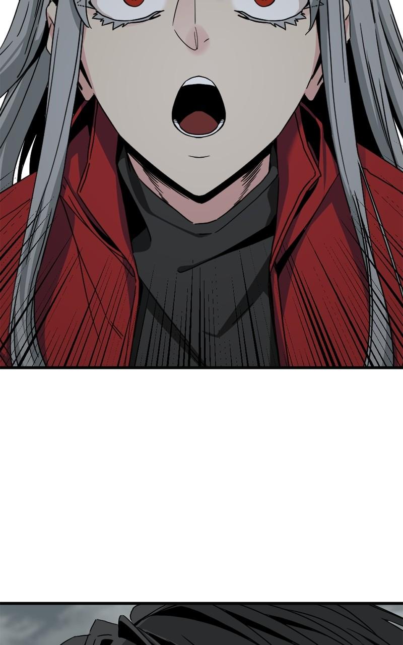Hero Killer Chap 150 - Next Chap 151