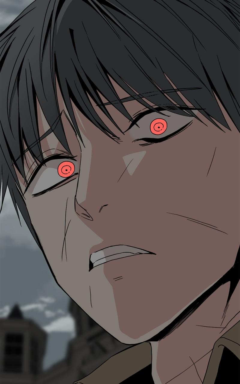 Hero Killer Chap 150 - Next Chap 151