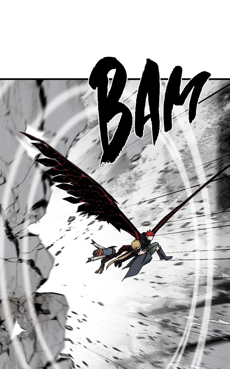 Hero Killer Chap 150 - Next Chap 151