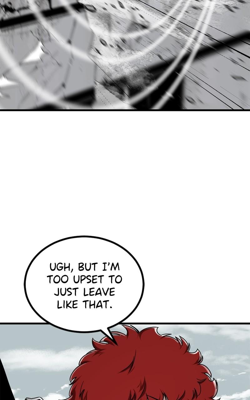 Hero Killer Chap 150 - Next Chap 151