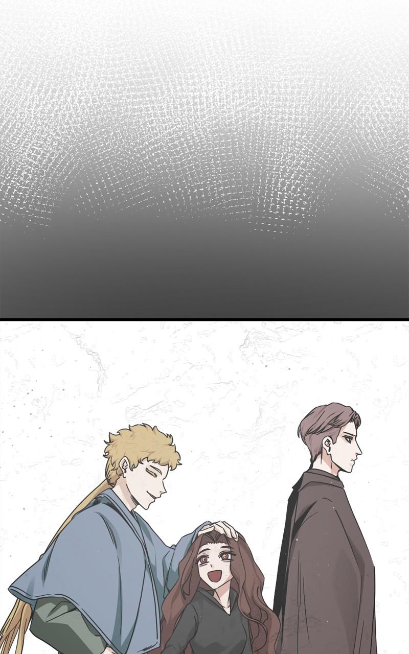 Hero Killer Chap 150 - Next Chap 151