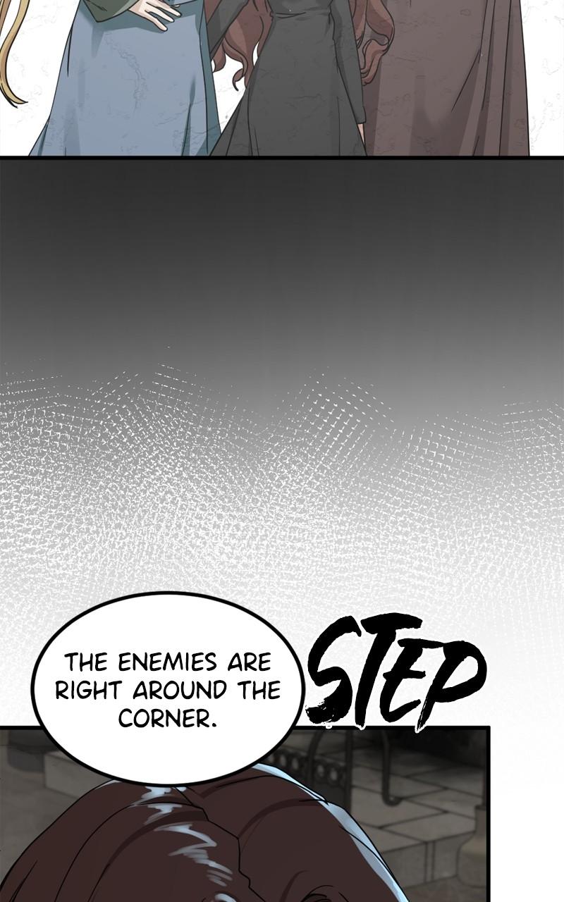 Hero Killer Chap 150 - Next Chap 151