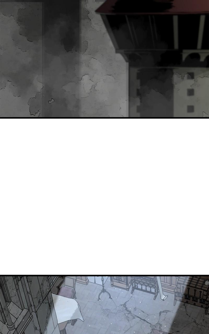 Hero Killer Chap 150 - Next Chap 151