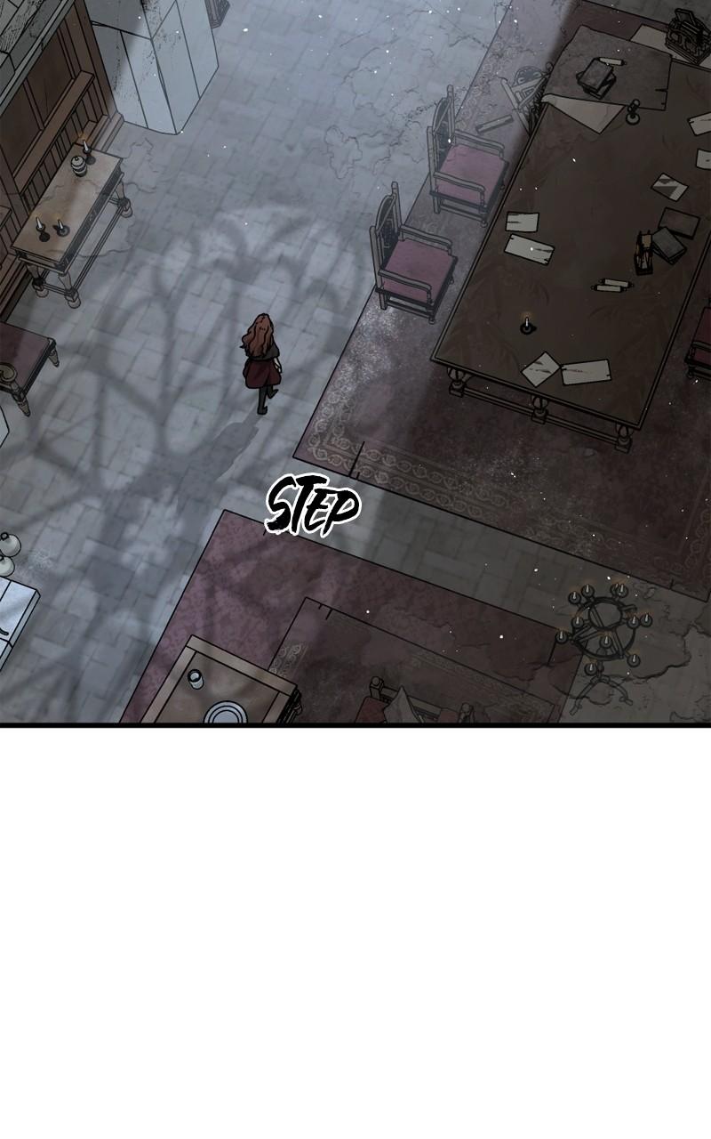 Hero Killer Chap 150 - Next Chap 151