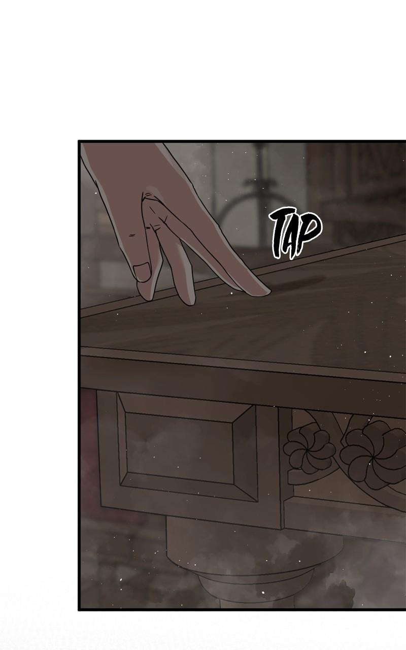 Hero Killer Chap 150 - Next Chap 151