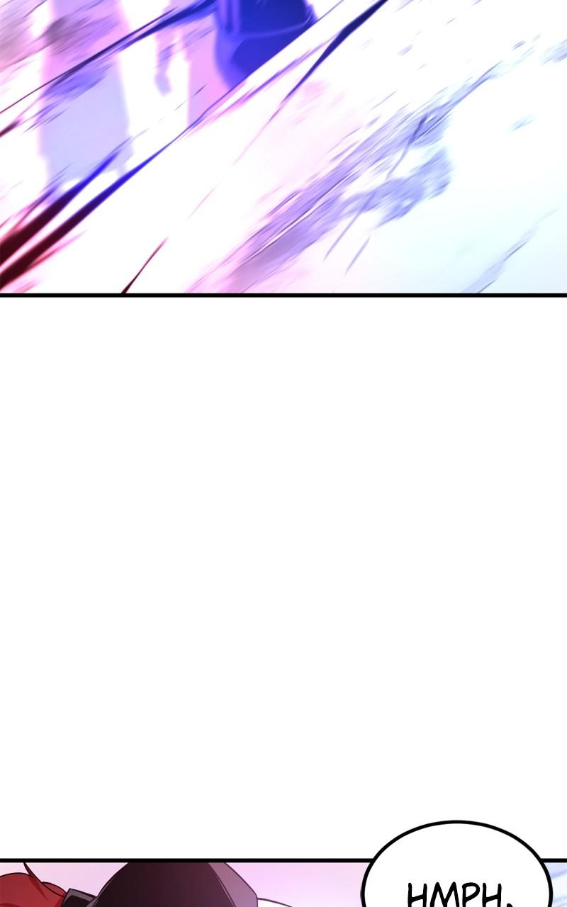 Hero Killer Chap 150 - Next Chap 151