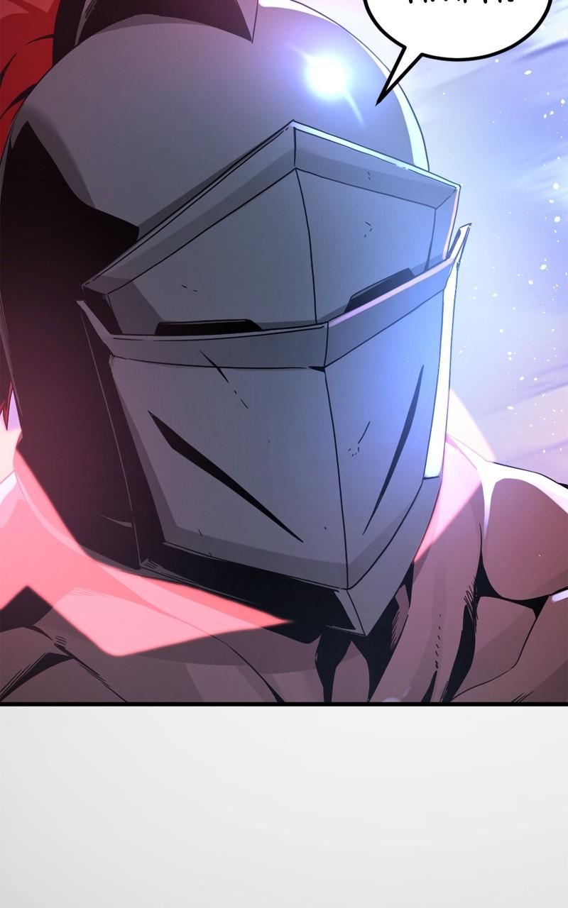 Hero Killer Chap 150 - Next Chap 151